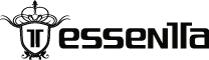 Logotipo de Essentta