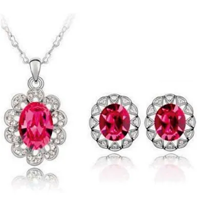 Sets Pétalos de Ilusión