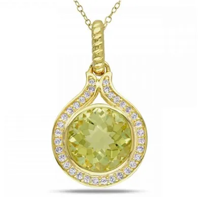 Collares Mis Sentimientos