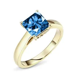 Anillo Por Siempre