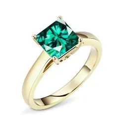 Anillo Por Siempre
