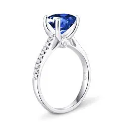 Anillo Sweety