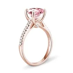 Anillo Sweety