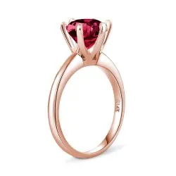 Anillo Walk together