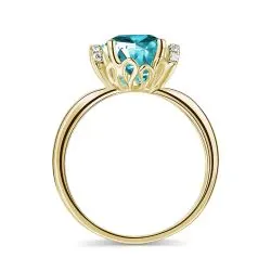 Anillo Etéreo