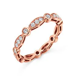 Aro Melodía de Amor