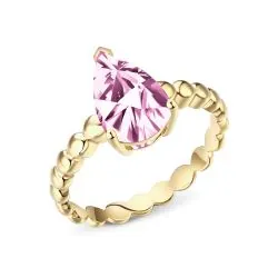 Anillo Only One