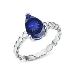 Anillo Only One