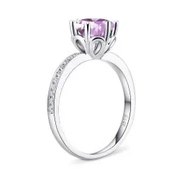 Anillo Te Amo