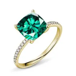 Anillo Mi Eterno Amor