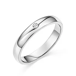 Aro A un suspiro de ti