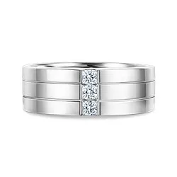 Aro Eternity