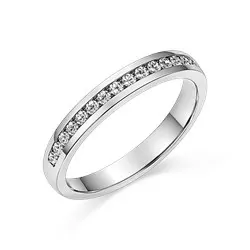 Aro Camino a mi felicidad