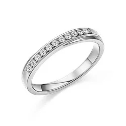 Aro Etérea felicidad