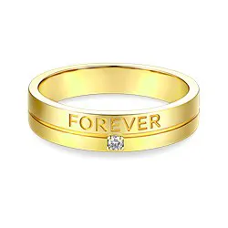 Aro Forever