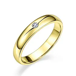 Aro Tú mi inspiración