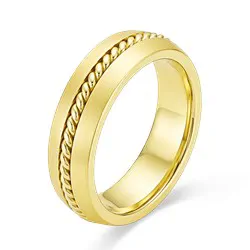 Aro La magia de nuestro amor