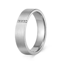 Aro Un cielo para atardecer