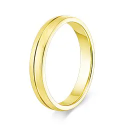 Aro Mi luz, mi ángel