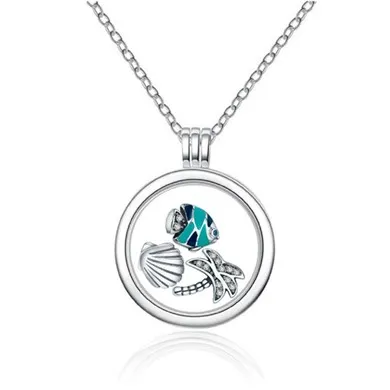 Collares Mar y Cielo