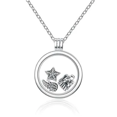 Collares Paz y Protección