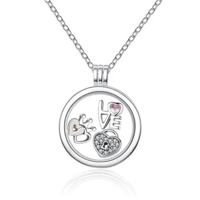 Collares Alegría y Amistad