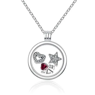 Collares Amor y Esperanza