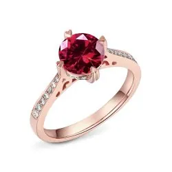 Anillo Tú mi corazón