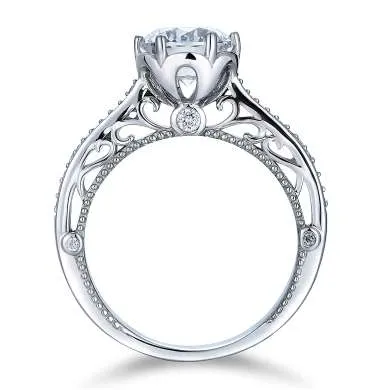 Anillo Sólo contigo