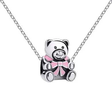 Collares Mi Teddy