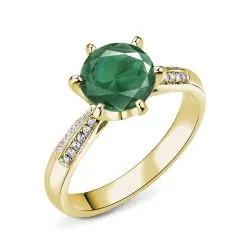 Anillo Un sueño contigo