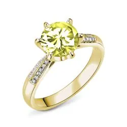 Anillo Un sueño contigo