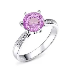 Anillo Un sueño contigo