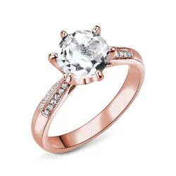 Anillo Un sueño contigo