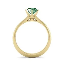 Anillo Amanecer contigo