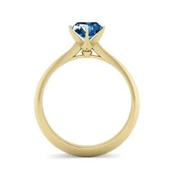 Anillo Amanecer contigo