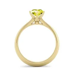 Anillo Amanecer contigo