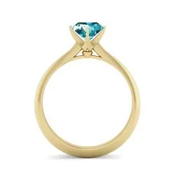 Anillo Amanecer contigo