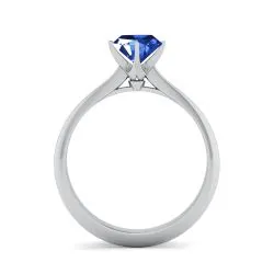 Anillo Amanecer contigo