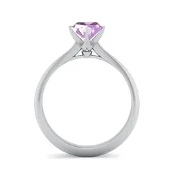 Anillo Amanecer contigo