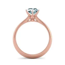 Anillo Amanecer contigo