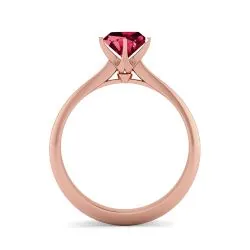 Anillo Amanecer contigo