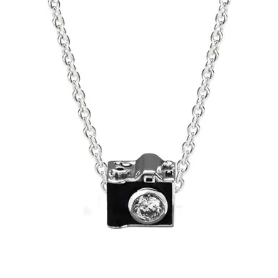 Collares Fotografia