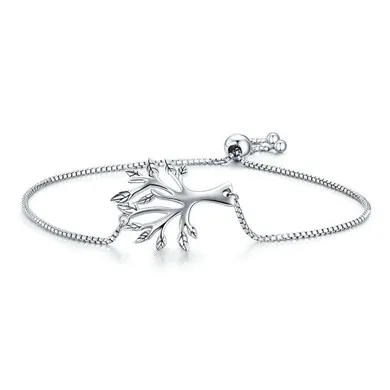 Brazaletes Mi arbolito