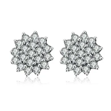 Aretes Inspiración a tu lado