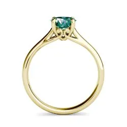 Anillo Solo tú