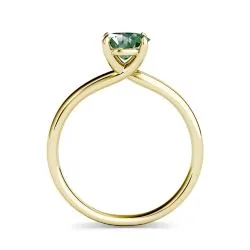 Anillo Tú mi destino