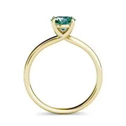 Anillo Tú mi destino