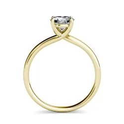 Anillo Tú mi destino