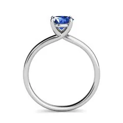 Anillo Tú mi destino